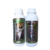 kit ProfissionaL PLATINUN 1 LITRO (COMPLETO) - comprar online