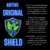 Shield ORIGINAL 350 ml (foliar) na internet