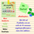 Kit Basico 350ML (vegetação e Floração) solo - loja online