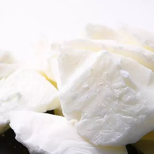 10 KILOS CERA DE SOJA 100 % Vegetal Premium super blanca