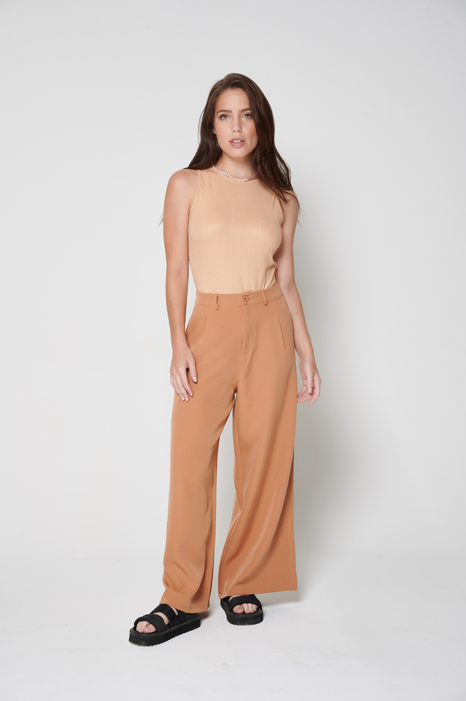 Pantalon sastrero sales