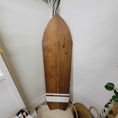 Tabla de Surf Decorativa en internet
