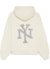 Hoodie New York en internet