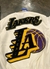 Varsity Lakers - comprar online