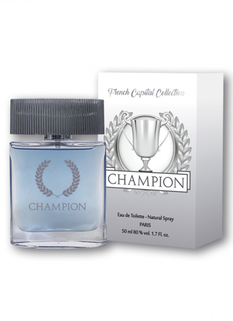 Champion sweater hot sale no hoodie 50ml