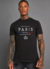 Remera Paris