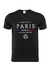 Remera Paris en internet