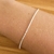 Pulseira Pipoca de Prata PUL00002 - comprar online