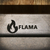 Plancha Flama | Espesor 3.2mm