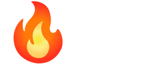 FlamaTools