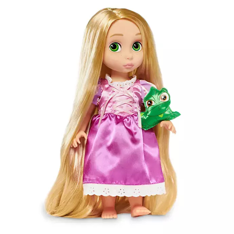 Boneca Disney Elsa Animators Collection, Buymee Produtos Importados