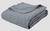 Cubrecama Cover Quilt Dubai Kavanagh Super King C/Fundas - tienda online