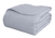 CUBRECAMA COVER QUILT MODELO ETHEREAL MARCA KAVANAGH SUPER KING SIZE CON 2 FUNDAS - Tienda Blanco