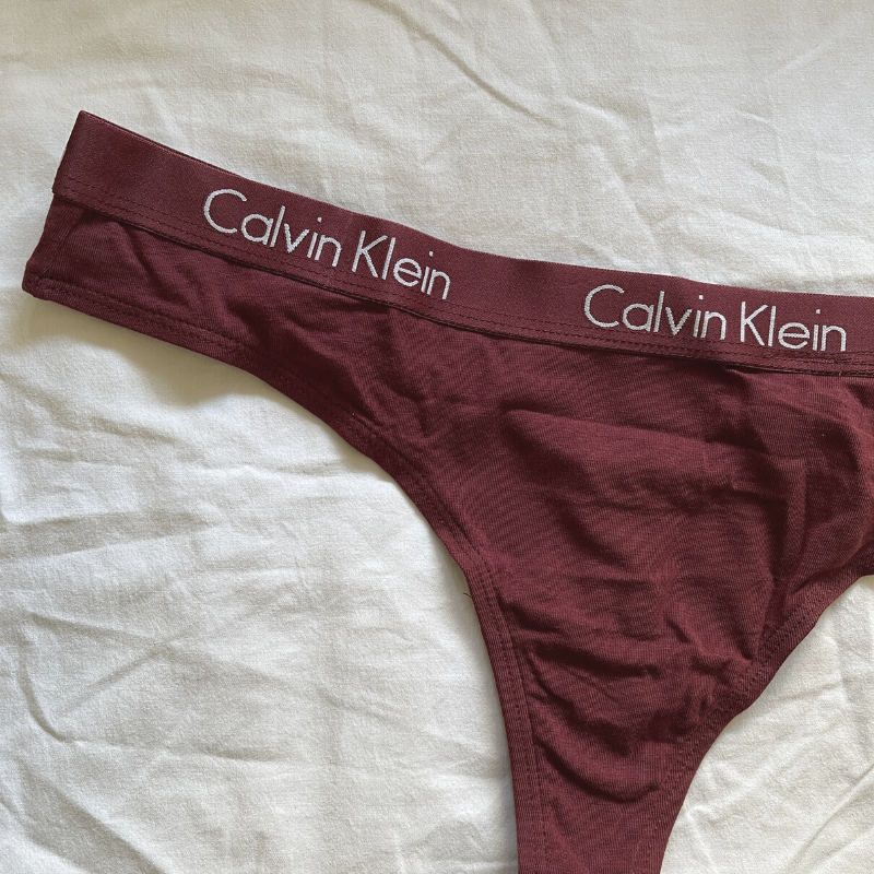 LESS CALVIN KLEIN DELUXE Comprar en AFRICA