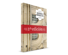 Caja con Set amantes de la arquitectura - comprar online