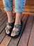 ART INDIANA (sandalias birken) - comprar online