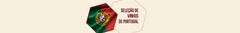 Banner da categoria Portugal