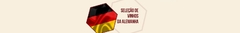 Banner da categoria Alemanha