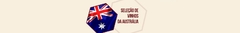 Banner da categoria Austrália
