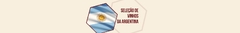 Banner da categoria Argentina