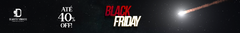 Banner da categoria BLACK FRIDAY