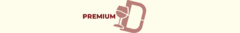 Banner da categoria Premium