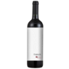 Vinho Fabian Intuição Cabernet Sauvignon 750ML