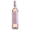 Vinho Naturelle Rosé 750ml