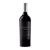 Vinho Alambrado Etiqueta Negra Malbec 750ml