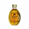 Miniatura Licor Amaretto Dell' Orso 40ml