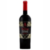 Vinho Avelium Rosso Puglia IGP 750ML