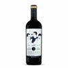 Vinho 3 Autores Grande Reserva 750ml