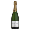 Espumante Cava Jaume Serra Demi Sec 750ml