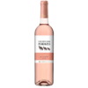 Vinho Encosta das Perdizes Rosé 750ml