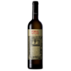 Vinho Foral D Évora 750ML