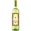 Vinho Dama Pinot Grigio 750 ml