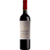 Vinho Coliman Cabernet Sauvignon 750ml