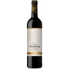 Vinho Linhas Tortas Reserva Tinto 750ml