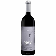 Vinho Pizzato Tannat Tinto 750ml