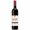 Vinho Chateau Ksara 750ml