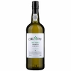 Vinho do Porto Ceremony Branco Seco 750ml