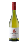 Vinho Alfredo Roca Chardonnay 750ml