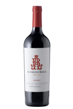 vinho-alfredo-roca-finca-malbec-750ml-dvinhosien