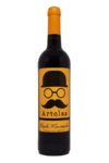 Vinho Artolas Tinto 750ml