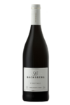 Vinho Backsberg Kosher Pinotage 750ml