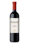 Vinho Benjamin Nieto Cabernet Sauvignon 750ml