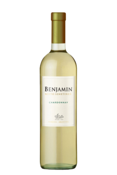 vinho-benjamin-nieto-chardonnay-750ml