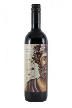 Vinho Bresesti Linha Historica Cabernet Sauvignon 750ml - comprar online