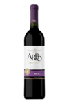 Vinho Casa Perini Arbo Merlot 750ml