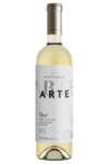 Vinho Casa Valduga Arte Blend Branco 750ml